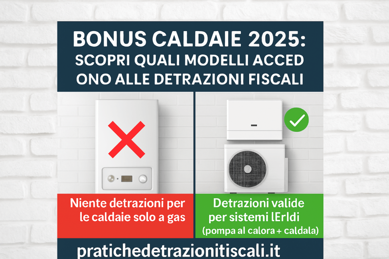 Bonus-Caldaie-2025-Pratica-detrazione-fiscale.