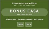 Bonus-Casa-Pratiche-Detrazioni-Fiscali.