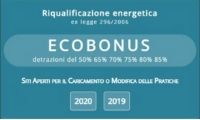 EcoBonus 65%
