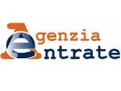 link sito Agenzia delle Entrate