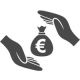 Superbonus 90 per cento chi ne può beneficiare